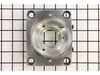 Cross Bearing Bracket – Part Number: D-20