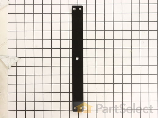 10383903-1-M-Jet-DC1100-47-1-Support Bracket