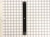 Support Bracket – Part Number: DC1100-47-1