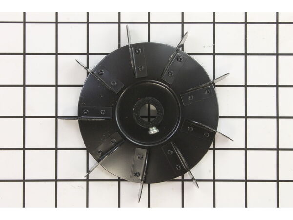 10383905-1-M-Jet-DC1100-51-Motor Fan
