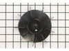 Motor Fan – Part Number: DC1100-51