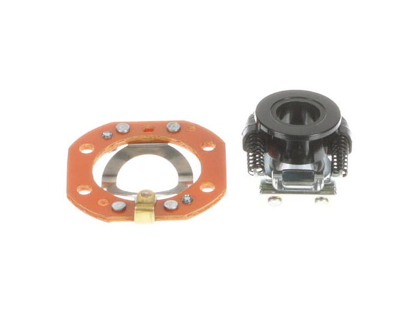 10383906-1-M-Jet-DC1100-52-Centrifugal Switch