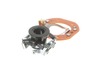 10383906-2-S-Jet-DC1100-52-Centrifugal Switch
