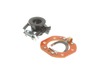 10383906-3-S-Jet-DC1100-52-Centrifugal Switch