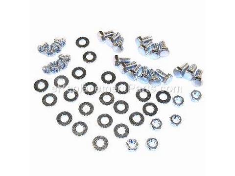 10383912-1-M-Jet-DC1100-HP-Hardware Package