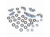 Hardware Package – Part Number: DC1100-HP