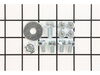 Hardware Package For Cone Asse – Part Number: DC1100-HP2