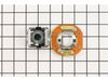 Centrifugal Switch – Part Number: DC1200A-CS