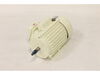 Motor-230V 3Hp 1PH – Part Number: DC1900-20W