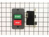 Switch – Part Number: DC1900-23B
