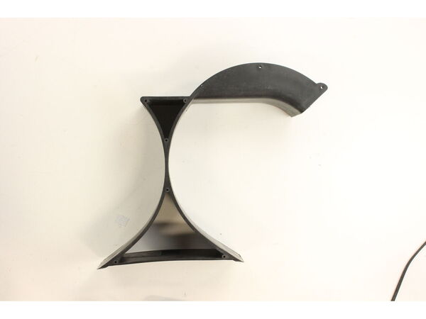 10383941-1-M-Jet-DC500-17-Inner Housing