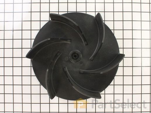 10383952-1-M-Jet-DC500-32-Impeller