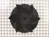 Impeller – Part Number: DC500-32
