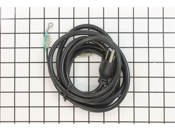 10383958-1-M-Jet-DC500-4-Power Cord