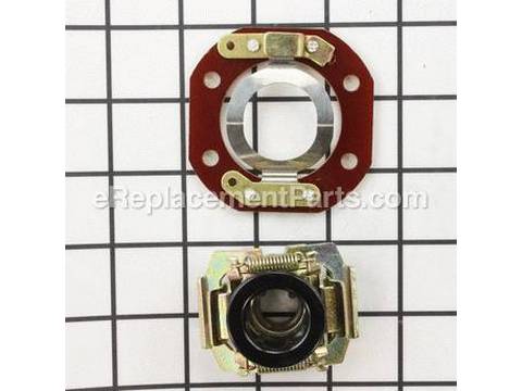 10383964-1-M-Jet-DC650TS-CS-Centrifugal Switch