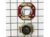 Centrifugal Switch – Part Number: DC650TS-CS