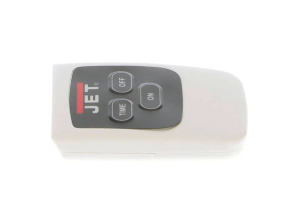 10383970-1-M-Jet-DCRC-113-Remote Control