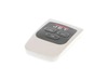 10383970-2-S-Jet-DCRC-113-Remote Control