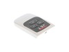 10383970-3-S-Jet-DCRC-113-Remote Control