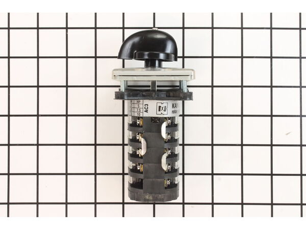 10384056-1-M-Jet-E-101-High-Low Switch