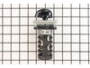 High-Low Switch – Part Number: E-101
