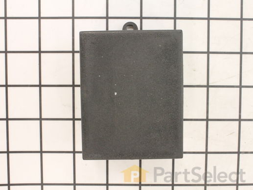 10384173-1-M-Jet-EHVS80-02N-Push Button Switch