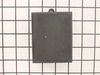 Push Button Switch – Part Number: EHVS80-02N
