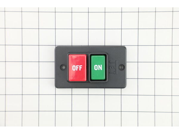 10384175-1-M-Jet-EHVS80-03N-Switch Panel