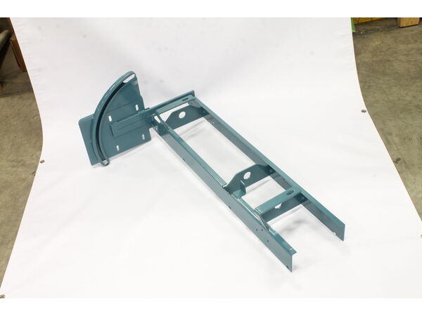 10384203-1-M-Jet-EHVS80-34B-Side Plate