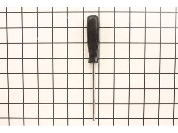 10384244-1-M-Jet-EHVS80-AT-Adjusting Tool