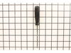 Adjusting Tool – Part Number: EHVS80-AT