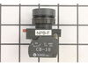 Start Switch – Part Number: ET-1217