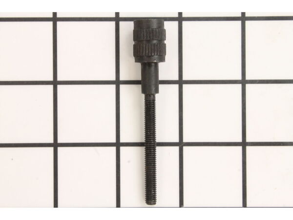 10384295-1-M-Jet-F2004-Adjusting Screw