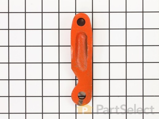 10384363-1-M-Jet-FJ3-10-Connecting Rod