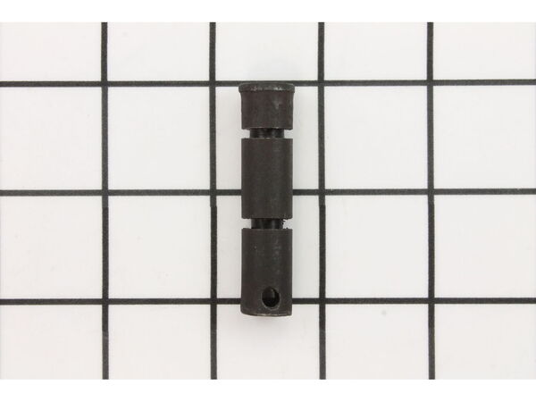 10384365-1-M-Jet-FJ3-12-Shear Pin
