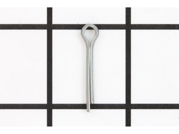 10384366-1-M-Jet-FJ3-13-Split Cotter Pin