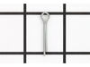 Split Cotter Pin – Part Number: FJ3-13