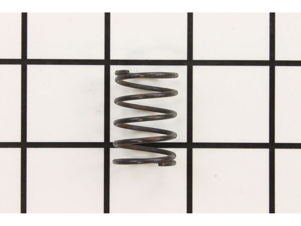 10384368-1-M-Jet-FJ3-19-Lifting Pin Spring