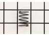 Lifting Pin Spring – Part Number: FJ3-19