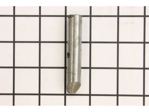 10384370-1-M-Jet-FJ3-20-Lifting Pin