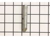 Lifting Pin – Part Number: FJ3-20