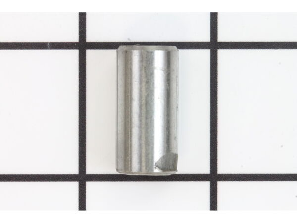 10384378-1-M-Jet-FJ3-8-Pin