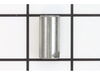 Pin – Part Number: FJ3-8