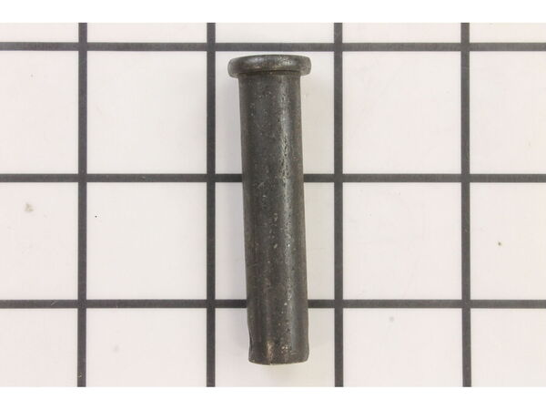10384379-1-M-Jet-FJ3-9-Clevis Pin