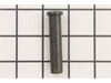 Clevis Pin – Part Number: FJ3-9