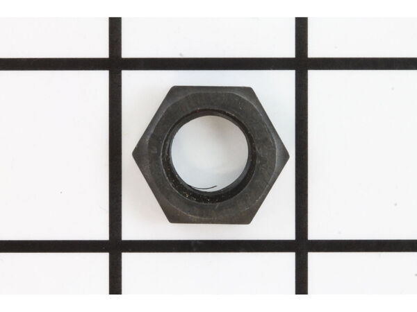 10384384-1-M-Jet-FS1636N-10-Nut
