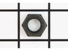 Nut – Part Number: FS1636N-10