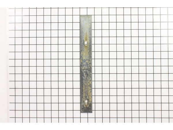10384390-1-M-Jet-FS1636N-16-Table Scale