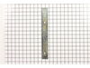 Table Scale – Part Number: FS1636N-16