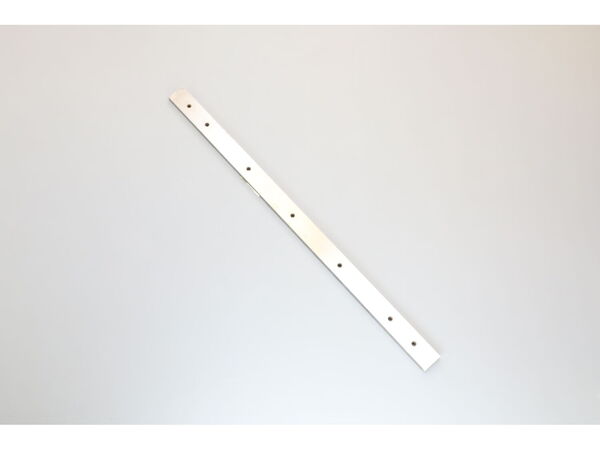 10384398-1-M-Jet-FS1636N-24-Upper Knife (36" Long)
